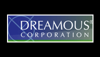 Dreamous