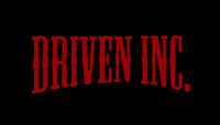 Driven Inc.