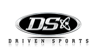 Driven Sports
