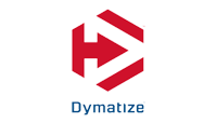 Dymatize