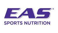 EAS