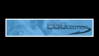 EGOceutical