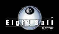 Eight Ball Nutrition