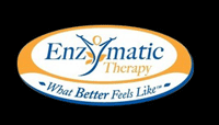 Enzymatic Therapy