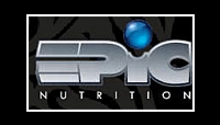 Epic Nutrition