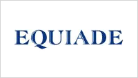 Equiade
