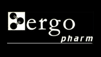 ErgoPharm