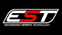 EST