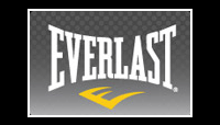 Everlast