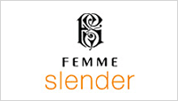 Femme Slender