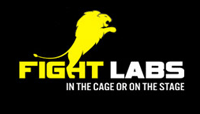 Fight Labs