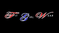 Fit Girl Wear