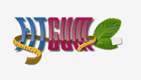 Fit Gum