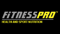 FitnessPro