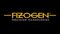 Fizogen