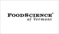 FoodScience of Vermont