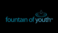 Fountain Of Youth