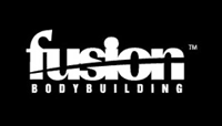 Fusion Bodybuilding