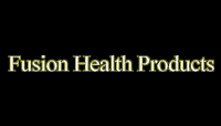 Fusion Health Products