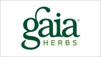 Gaia Herbs