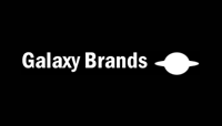 Galaxy Brands