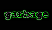 Garbage