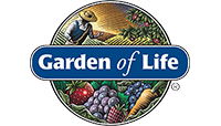 Garden Of Life