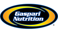 Gaspari Nutrition