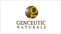 Genceutic Naturals