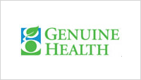 Genuine Health