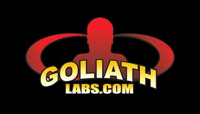 Goliath Labs