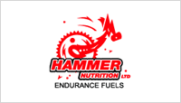 Hammer Nutrition