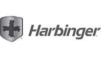 Harbinger