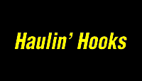 Haulin' Hooks