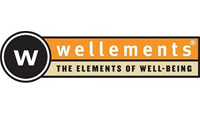 Wellements