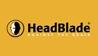 HeadBlade