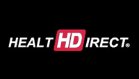Health Direct