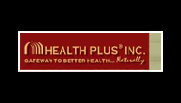 Health Plus