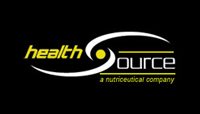 Health Source