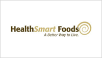 HealthSmart Foods
