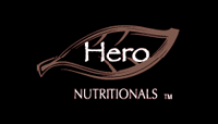 Hero Nutritionals