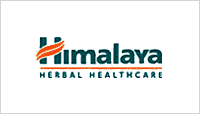 Himalaya