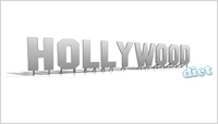 Hollywood Diet Products