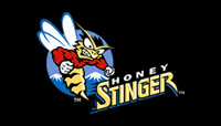 Honey Stinger