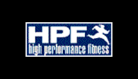 HPF