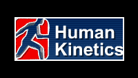 Human Kinetics