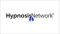 Hypnosis Network