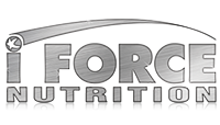 I Force