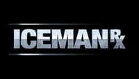 Iceman Rx