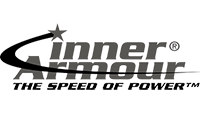 Inner Armour